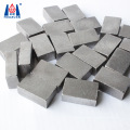 Good Quality Diamond Segment for Sandstone